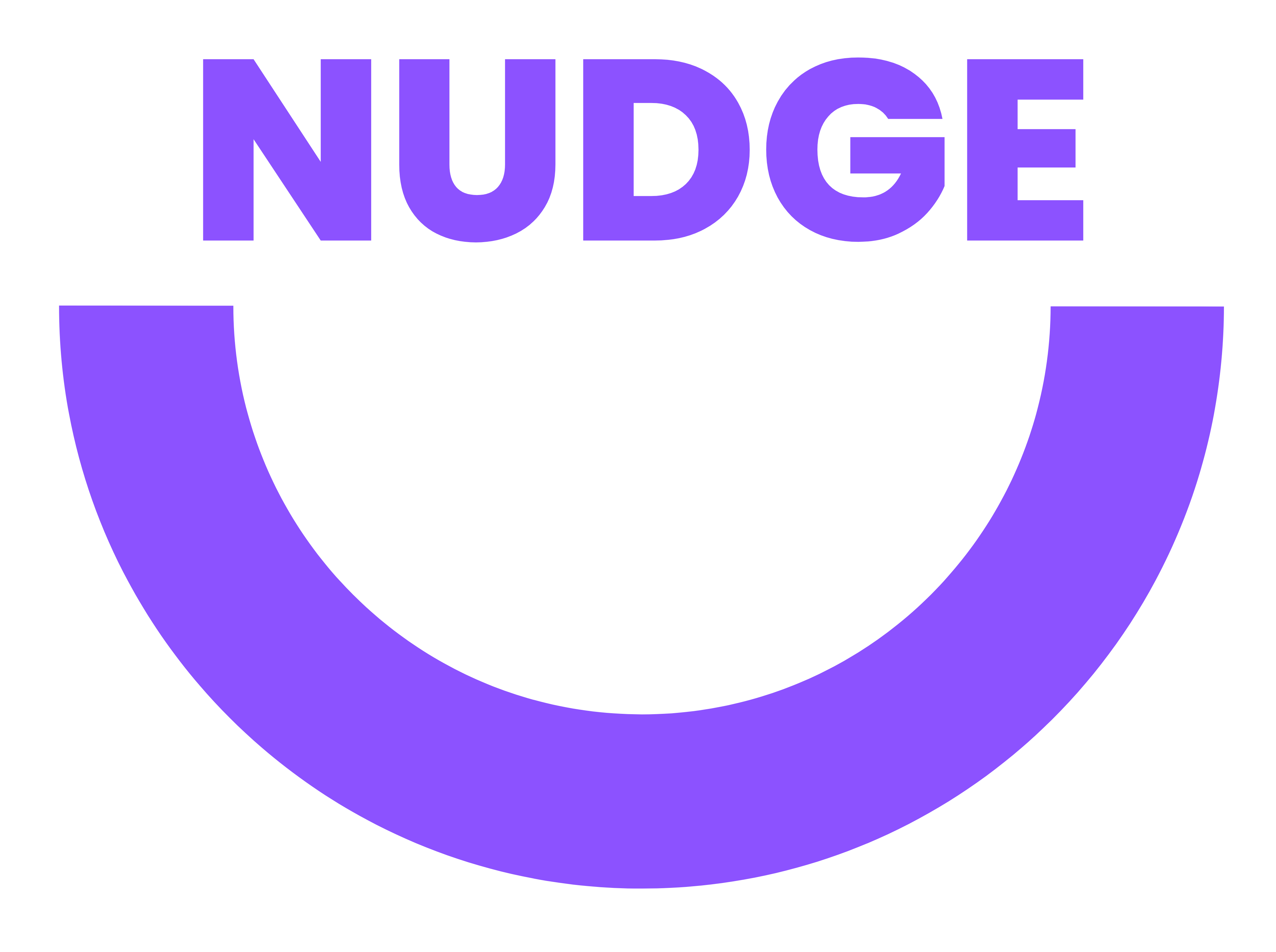 Nudge - Consultoría de Capital Humano